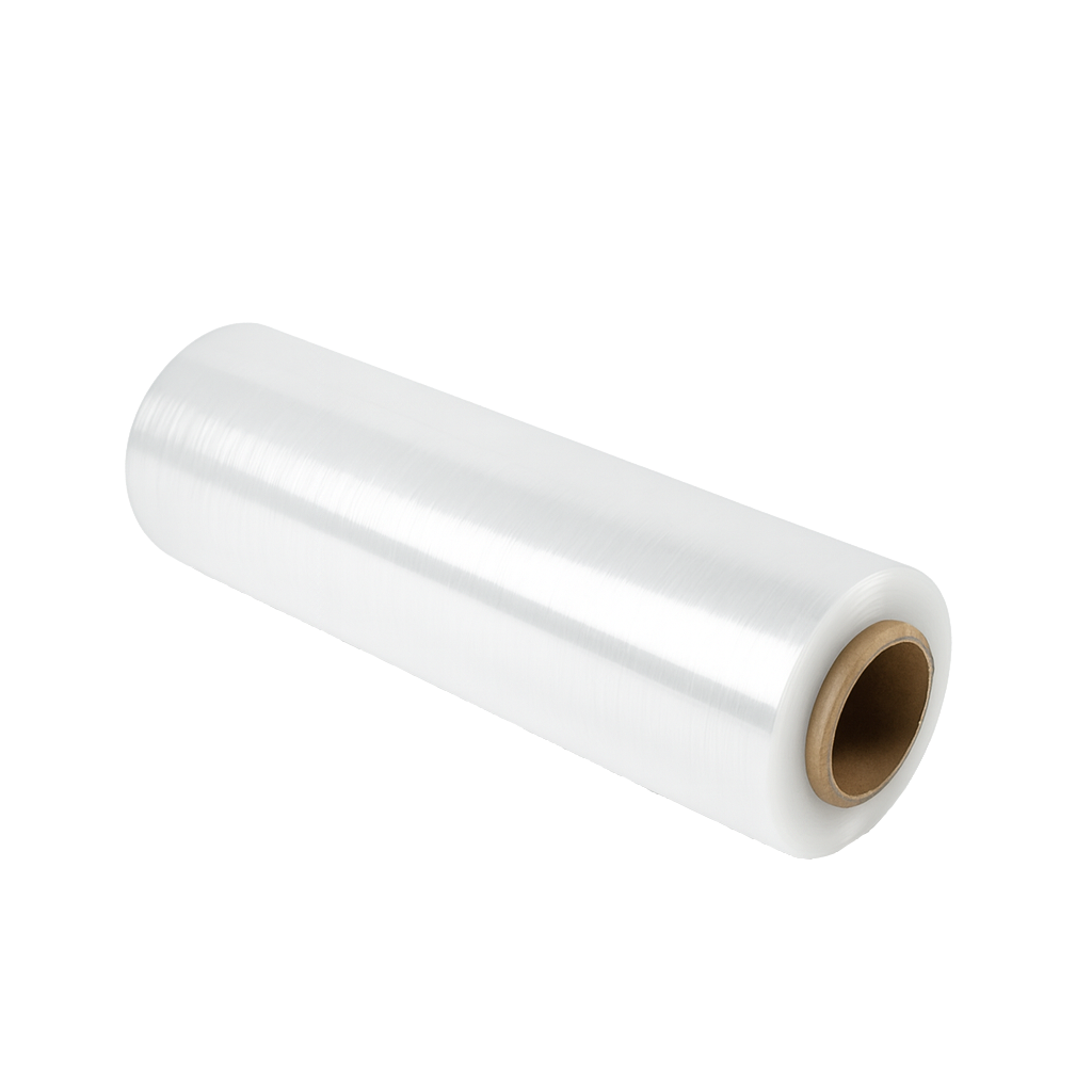 Cling Film