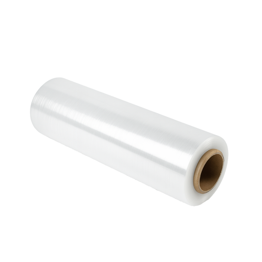 Cling Film